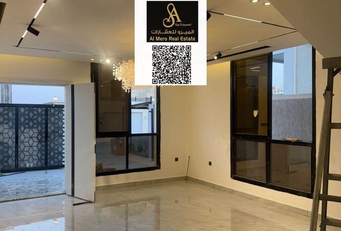 15215380 - صورة العقار 2