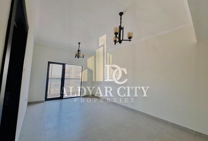 15543006 - الصورة الرئيسية للعقار