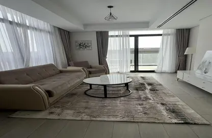 Apartment - 2 Bedrooms - 2 Bathrooms for sale in Wilton Terraces 1 - Mohammed Bin Rashid City - Dubai