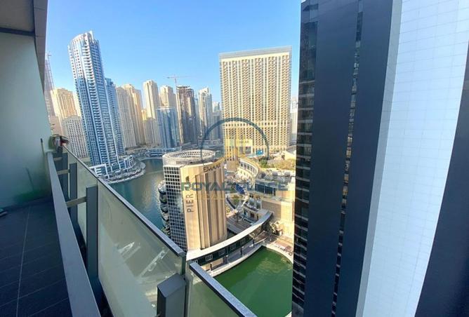 16037367 - صورة العقار 3