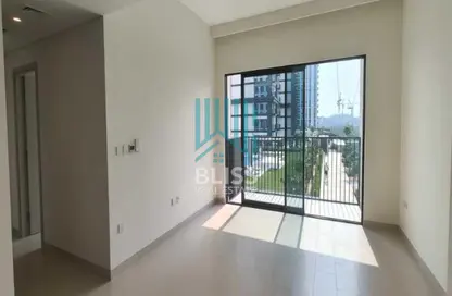 شقة - 2 غرف نوم - 2 حمامات للبيع في برج بارك فيلد 2 - بارك فيلد - دبي هيلز استيت - دبي شقة - 2 غرف نوم - 2 حمامات للبيع في برج بارك فيلد 2 - بارك فيلد - دبي هيلز استيت - دبي