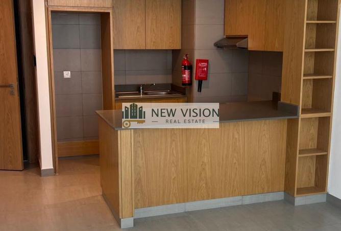 15559539 - Property Image 3