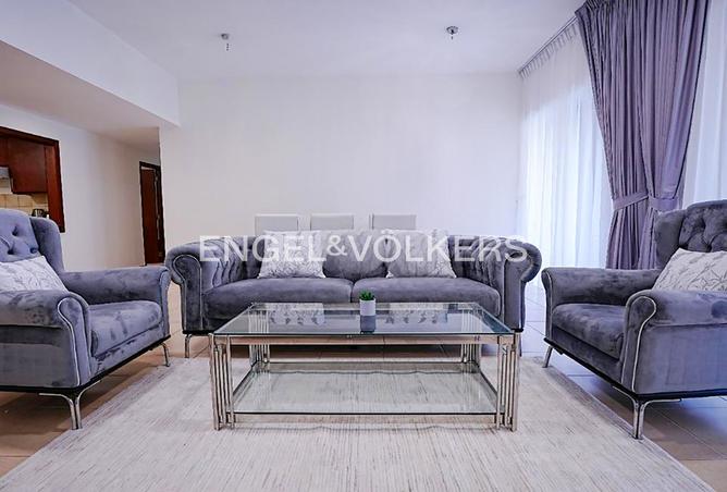 15360680 - Property Main Image