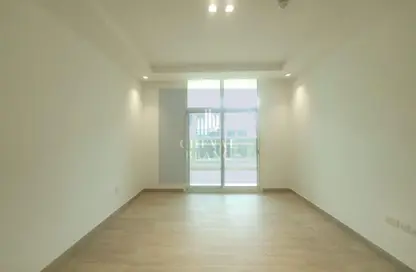 Apartment - 1 Bedroom - 2 Bathrooms for rent in Godolphin Avenue - Meydan - Dubai