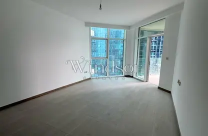 Apartment - 2 Bedrooms - 3 Bathrooms for sale in Urban Oasis - Business Bay - Dubai