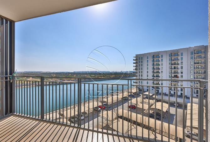 15824003 - Property Main Image