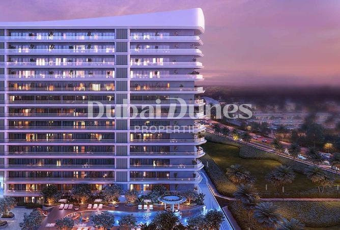 15770458 - الصورة الرئيسية للعقار