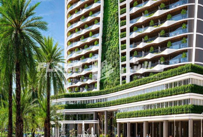 16098386 - Property Image 3