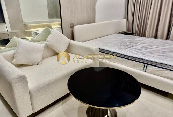 16069712 - صورة العقار 3