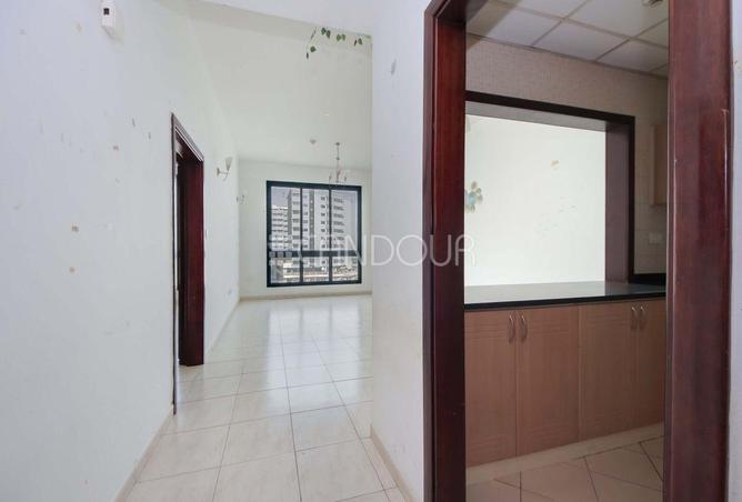 15697096 - صورة العقار 2