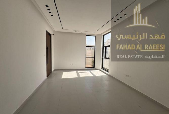 15937540 - Property Image 3