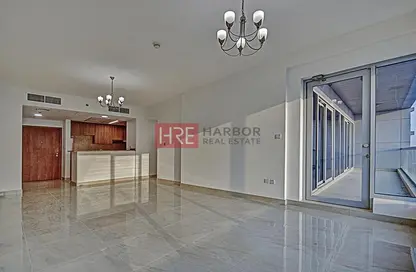 Apartment - 2 Bedrooms - 2 Bathrooms for rent in Skycourts Tower D - Skycourts Towers - Dubai Land - Dubai