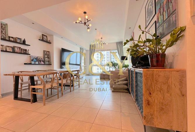 15715857 - Property Image 3