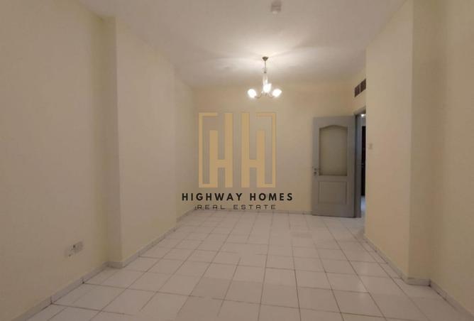 15539544 - صورة العقار 3