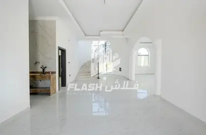 Villa - 5 Bedrooms for sale in Seih Al Ghubb - Ras Al Khaimah