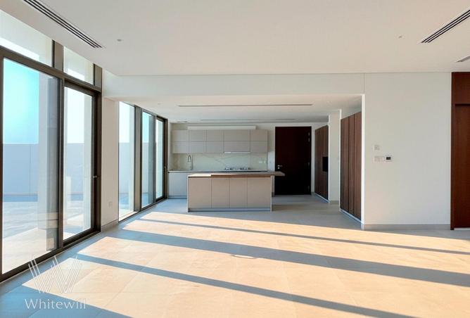 15594645 - Property Image 3