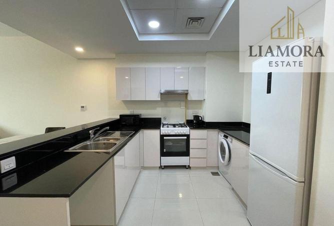 15990949 - صورة العقار 3