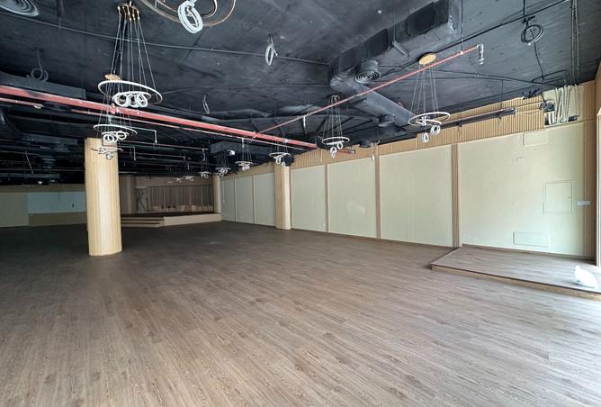 15793145 - صورة العقار 2