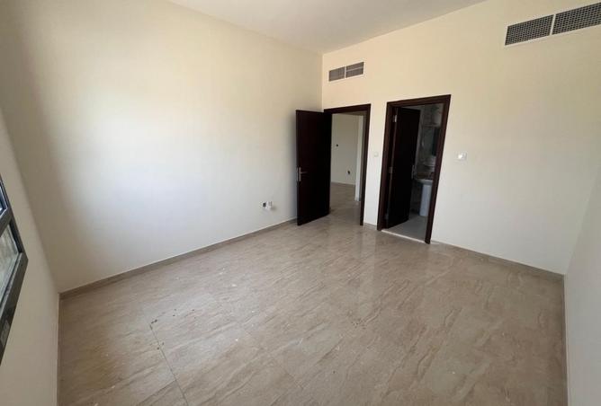 15342102 - Property Image 3