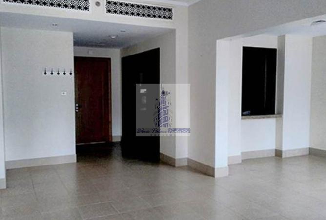 15671568 - صورة العقار 3