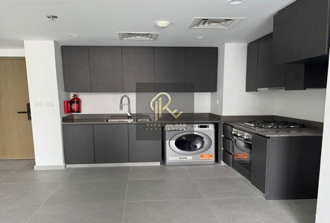 15382663 - Property Image 3