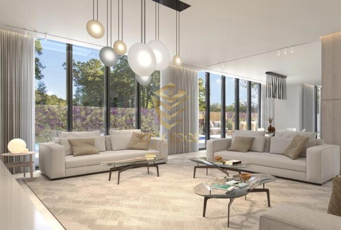 15169438 - Property Image 3