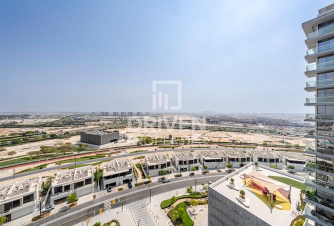 15406502 - Property Image 2