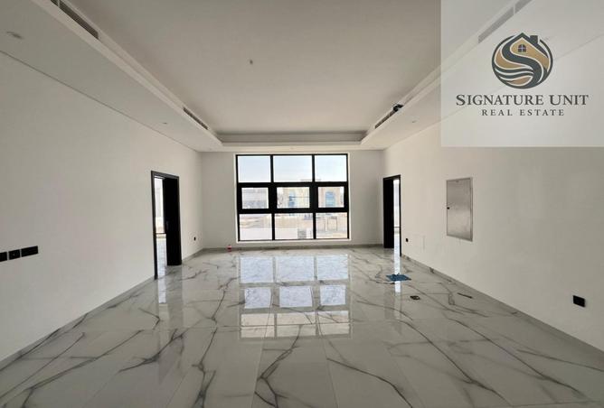 15367309 - Property Image 2