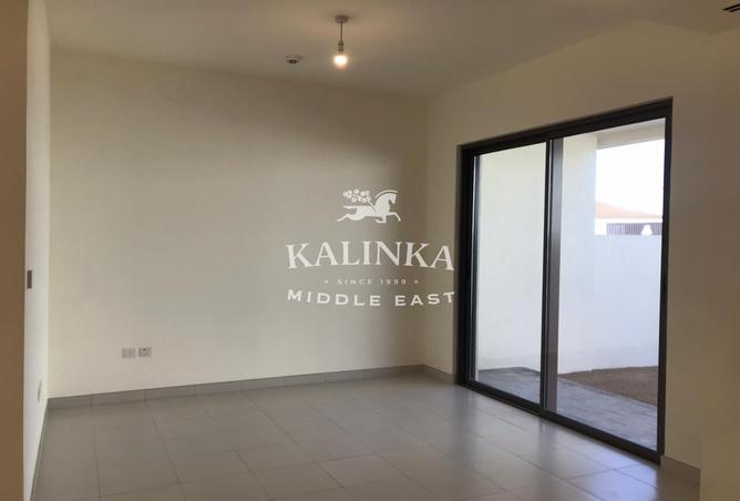 15992656 - صورة العقار 2