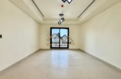 شقة - 2 غرف نوم - 2 حمامات للايجار في مبنى النوخاذة - الجداف - دبي شقة - 2 غرف نوم - 2 حمامات للايجار في مبنى النوخاذة - الجداف - دبي