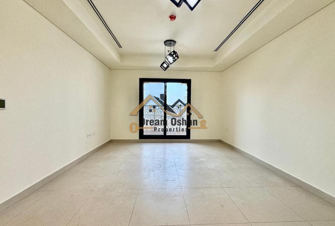 15853675 - Property Image 2