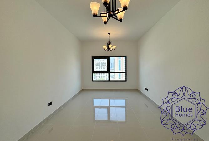 14777443 - Property Image 2