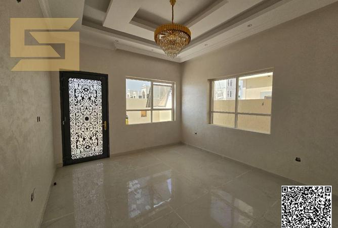15172549 - صورة العقار 3