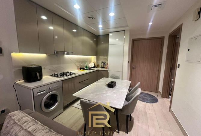 15935533 - Property Image 3