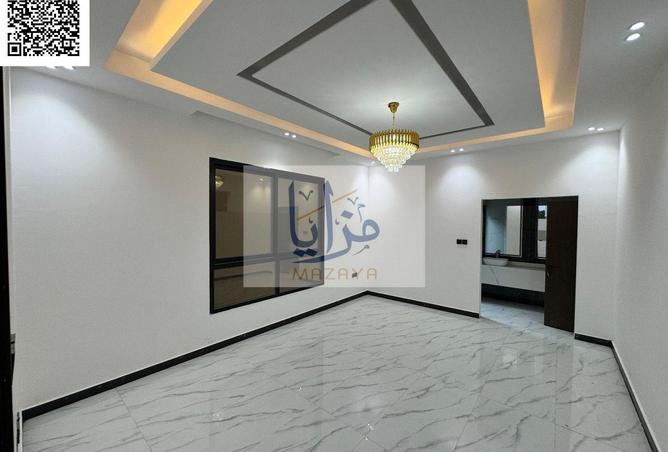 15993320 - Property Image 3