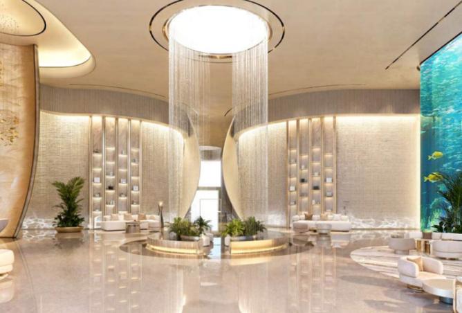 15517304 - صورة العقار 3