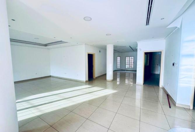 15269764 - Property Image 3