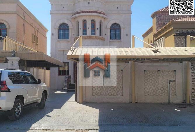 15326683 - Property Image 3