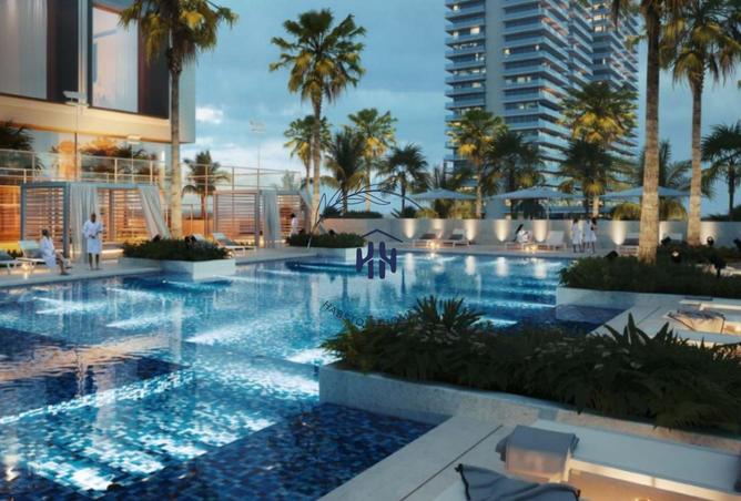 15788843 - Property Image 2