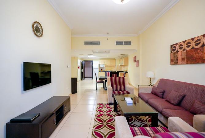 15548147 - Property Main Image