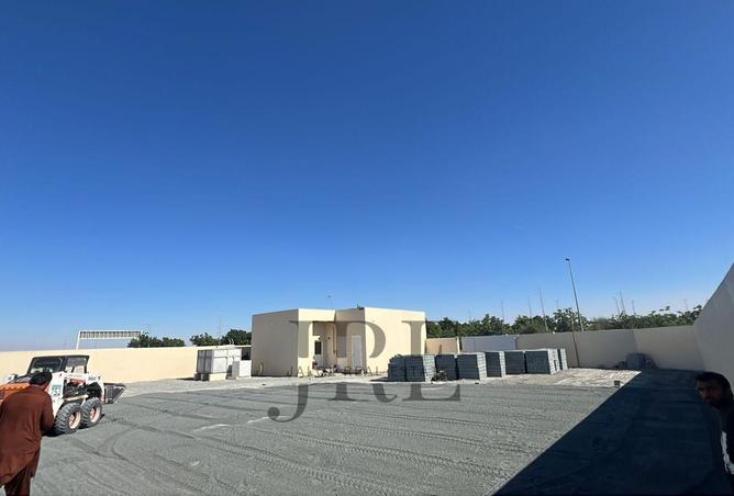 15913200 - صورة العقار 2