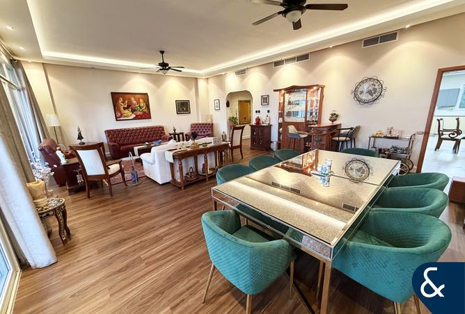 15659811 - Property Image 2