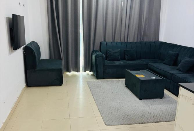 15160355 - Property Image 3