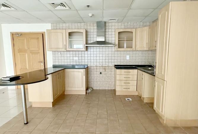 16002051 - Property Image 2