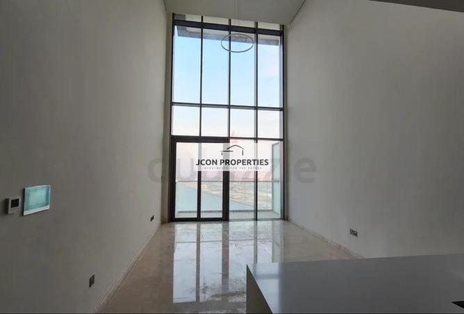 15633103 - Property Image 2