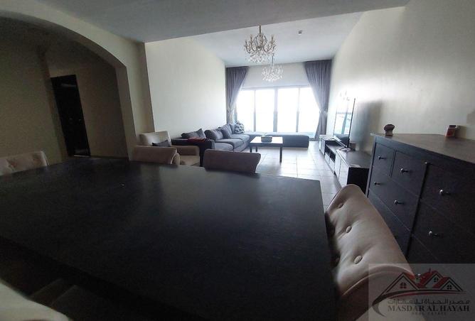 15115375 - Property Image 2