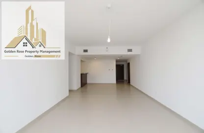 شقة - 2 غرف نوم - 3 حمامات للبيع في برج البوابة 3 - شمس أبوظبي - جزيرة الريم - أبوظبي