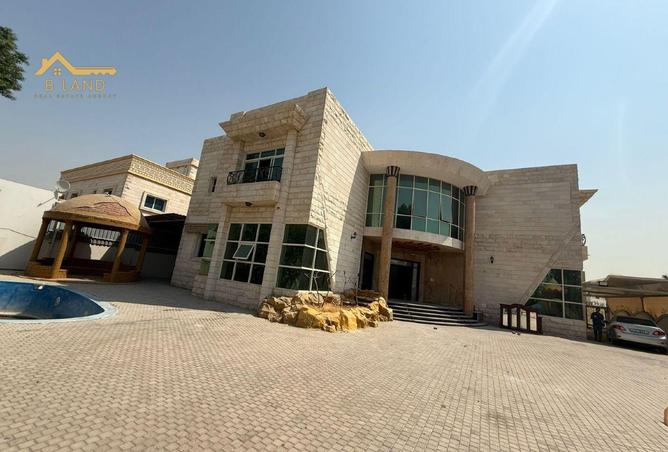 15382718 - الصورة الرئيسية للعقار
