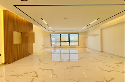 Apartment - 1 Bedroom - 1 Bathroom for rent in Al Amir Building - Arjan - Dubai