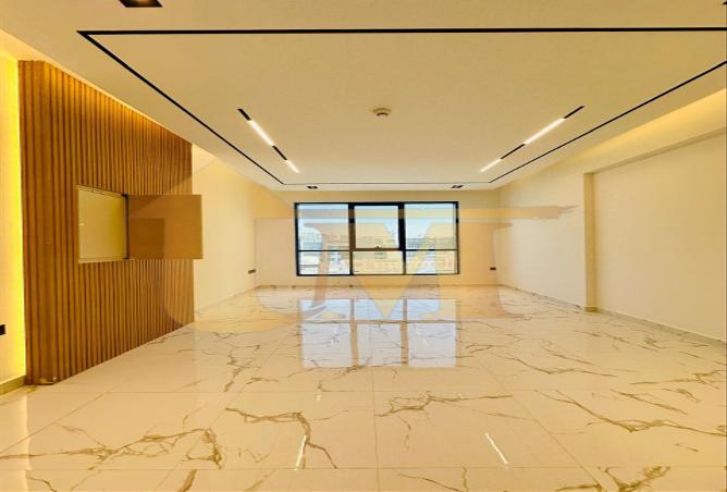 15251316 - Property Main Image